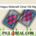 Viagra Sildenafil Citrate 100Mg 15